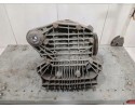 BMW M5 M6 V10 E60 E63 rear differential 2284030 LSD 3 62 Car type passenger cars