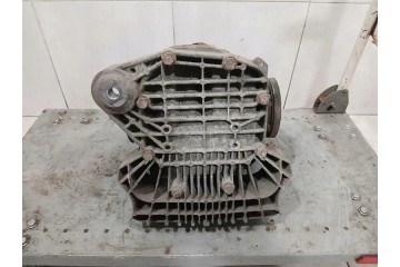 BMW M5 M6 V10 E60 E63 rear differential 2284030 LSD 3 62 Car type passenger cars