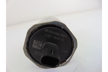 A6511800115 SENSOR MERCEDES-BENZ CLASE GLC (BM 253)