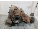 Diferencial trasero BMW M5 M6 V10 E60 E63 2284030 LSD 3,62