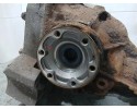 Diferencial trasero BMW M5 M6 V10 E60 E63 2284030 LSD 3,62