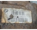 Diferencial trasero BMW M5 M6 V10 E60 E63 2284030 LSD 3,62