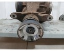 Diferencial trasero BMW M5 M6 V10 E60 E63 2284030 LSD 3,62