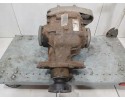 Diferencial trasero BMW M5 M6 V10 E60 E63 2284030 LSD 3,62