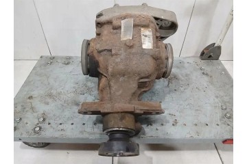 Diferencial trasero BMW M5 M6 V10 E60 E63 2284030 LSD 3,62