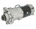 Starter 24V 5 5kW new VOLVO 8700 9700 9900 B12 FH MAHLE MS 773