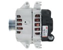 A3850S BMW ALTERNATOR 5 7 8 X5 X6 X7 4 4 5 0 18