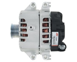 A3850S BMW ALTERNATOR 5 7 8 X5 X6 X7 4 4 5 0 18