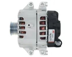 A3850S BMW ALTERNATOR 5 7 8 X5 X6 X7 4 4 5 0 18