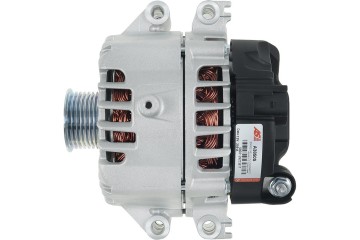 A3850S BMW ALTERNATOR 5 7 8 X5 X6 X7 4 4 5 0 18
