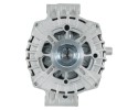 A3850S BMW ALTERNATOR 5 7 8 X5 X6 X7 4 4 5 0 18 Part manufacturer AS PL