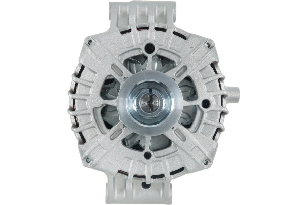 A3850S BMW ALTERNATOR 5 7 8 X5 X6 X7 4 4 5 0 18 Part manufacturer AS PL