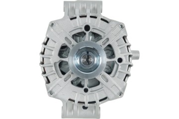 A3850S BMW ALTERNATOR 5 7 8 X5 X6 X7 4 4 5 0 18 Part manufacturer AS PL