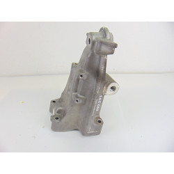 A6512235604 SOPORTE MOTOR DERECHO MERCEDES-BENZ CLASE GLC (BM 253)