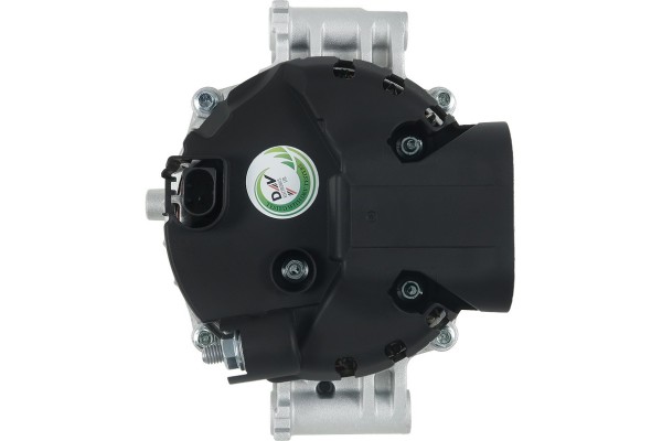 A3850S BMW ALTERNATOR 5 7 8 X5 X6 X7 4 4 5 0 18 Catalog number of the part A3850S