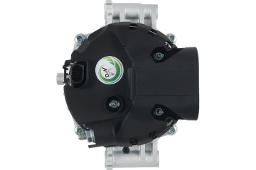 A3850S BMW ALTERNATOR 5 7 8 X5 X6 X7 4 4 5 0 18 Catalog number of the part A3850S