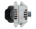 A3850S BMW ALTERNATOR 5 7 8 X5 X6 X7 4 4 5 0 18 Car type passenger cars