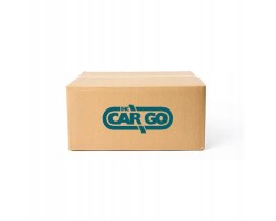 Alternator HC CARGO CAR112426