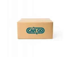 Alternator HC CARGO CAR112426