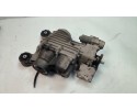 DIFFERENTIAL REAR 0AY907554J 2 0 TFSI AUDI Q3 8U