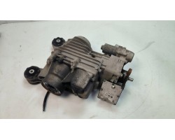 DIFFERENTIAL REAR 0AY907554J 2 0 TFSI AUDI Q3 8U