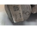 DIFFERENTIAL REAR 0AY907554J 2 0 TFSI AUDI Q3 8U Part manufacturer Audi OE