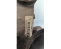DIFFERENTIAL REAR 0AY907554J 2 0 TFSI AUDI Q3 8U Catalog number of the part 0AY907554J