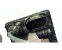 DIFFERENTIAL REAR 0AY907554J 2 0 TFSI AUDI Q3 8U Quality of parts according to GVO O original with manufacturer s logo OE