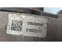 DIFFERENTIAL REAR 0AY907554J 2 0 TFSI AUDI Q3 8U Car type passenger cars