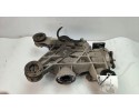 Diferencial Trasero 0AY907554J 2.0 TFSI Audi Q3 8U