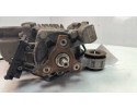Diferencial Trasero 0AY907554J 2.0 TFSI Audi Q3 8U