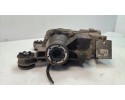 Diferencial Trasero 0AY907554J 2.0 TFSI Audi Q3 8U