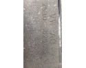 Diferencial Trasero 0AY907554J 2.0 TFSI Audi Q3 8U
