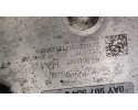 Diferencial Trasero 0AY907554J 2.0 TFSI Audi Q3 8U