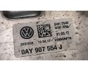 Diferencial Trasero 0AY907554J 2.0 TFSI Audi Q3 8U