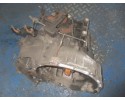 FORD FOCUS MK2 LIFT 1 8TDCI GEARBOX FIVE MTX75