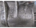Caja de Cambios Manual FORD FOCUS MK2 LIFT 1.8 TDCI MTX75
