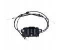 BMW X5 X6 E70 E71 E72 34436850289 Hand Parking Brake Module Part manufacturer None