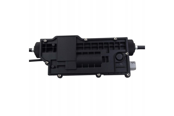 BMW X5 X6 E70 E71 E72 34436850289 Hand Parking Brake Module Customs tariff code 87083099