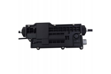 BMW X5 X6 E70 E71 E72 34436850289 Hand Parking Brake Module Customs tariff code 87083099