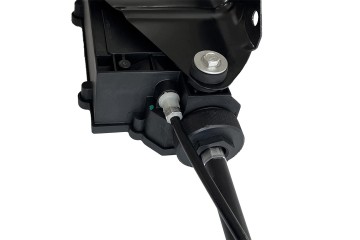 BMW X5 X6 E70 E71 E72 34436850289 Hand Parking Brake Module EAN GTIN 6901663034873