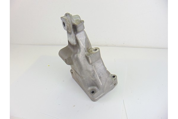 A6512235604 SOPORTE MOTOR DERECHO MERCEDES-BENZ CLASE GLC (BM 253)