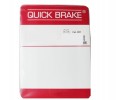 COPPER NICKEL ROLL 25M 4 75