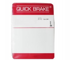 COPPER NICKEL ROLL 25M 4 75