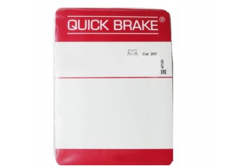 COPPER NICKEL ROLL 25M 4 75