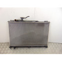 222000-5133 RADIADOR AGUA MAZDA CX-7 ER Active 2011 222000-5133 205784 MAZDA - 1
