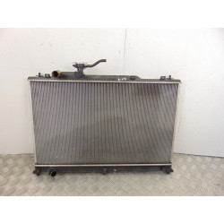 222000-5133 RADIADOR AGUA MAZDA CX-7 ER