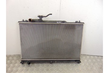 222000-5133 RADIADOR AGUA MAZDA CX-7 ER Active 2011 222000-5133 205784 MAZDA - 1