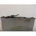 222000-5133 RADIADOR AGUA MAZDA CX-7 ER Active 2011 222000-5133 205784 MAZDA - 1