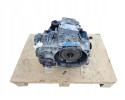 Automatic transmission DSG Volkswagen Caddy 2 0 TDI QYX